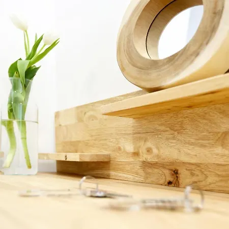 Ice Cream Call * Фару