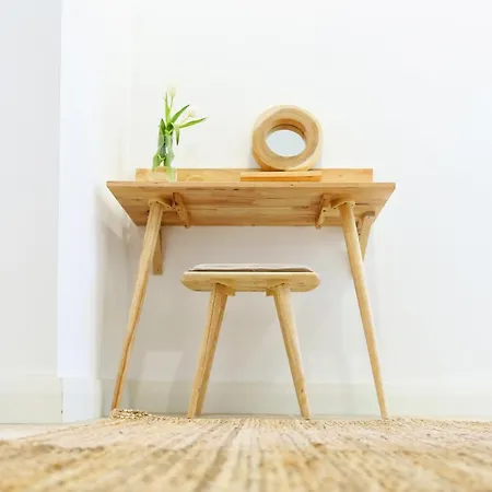 Ice Cream Call Φάρο