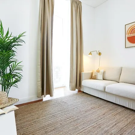 Ice Cream Call * Фару