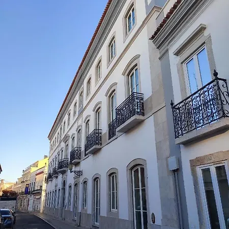 Appartement Ice Cream Call