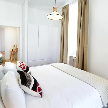 アパート Ice Cream Call