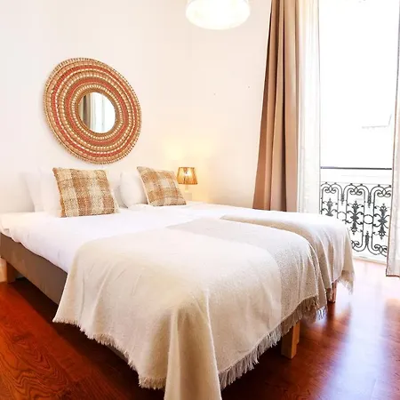 Ice Cream Call アパート *