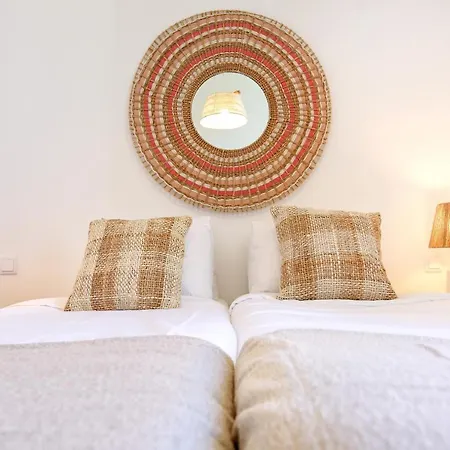 Ice Cream Call ファロ